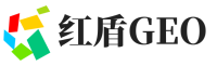 市中区红盾GEO